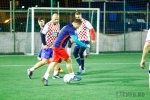 21.03.2019 MFC Titan - Harul Bucuresti poza 192171497600000__V7A2899.jpg